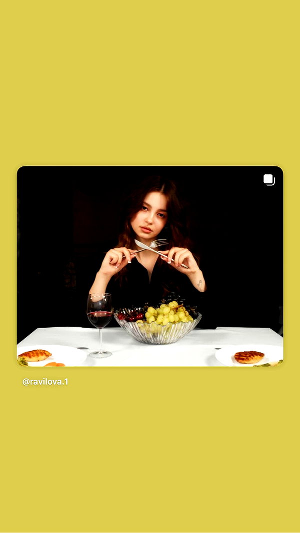 ravilova.1 instagram image archive image
