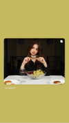 ravilova.1 Altpins Profile Picture