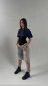 ravilova.1 Altpins Profile Picture