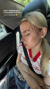 ravilova.1 Altpins Profile Picture