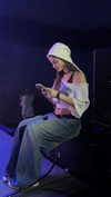 ravilova.1 Altpins Profile Picture