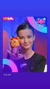 ravilova.1 Altpins Profile Picture