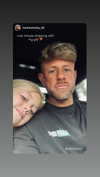 rawironofficial Altpins Profile Picture
