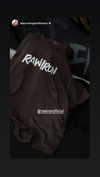 rawironofficial Altpins Profile Picture
