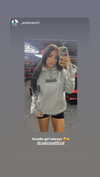rawironofficial Altpins Profile Picture