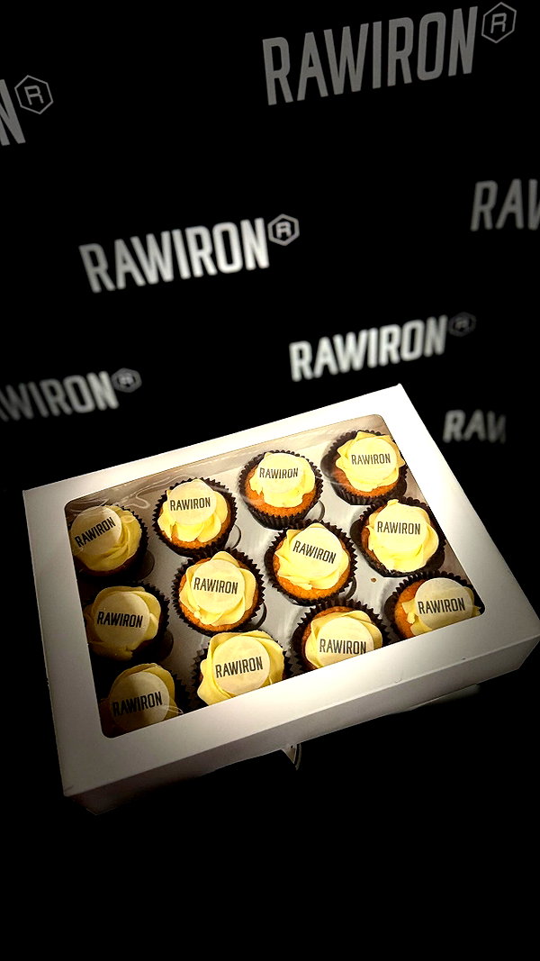 rawironofficial rawironofficial archive image