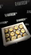 rawironofficial Altpins Profile Picture