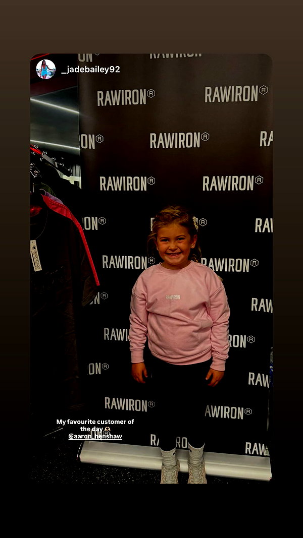 rawironofficial rawironofficial archive image