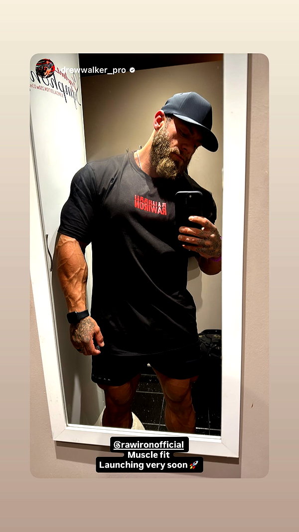 rawironofficial rawironofficial archive image