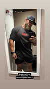 rawironofficial Altpins Profile Picture