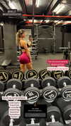rawironofficial Altpins Profile Picture