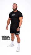 rawironofficial Altpins Profile Picture