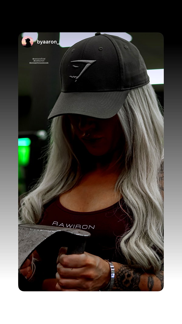 rawironofficial rawironofficial archive image