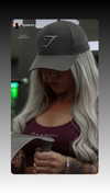 rawironofficial Altpins Profile Picture