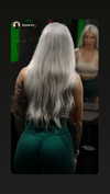 rawironofficial Altpins Profile Picture