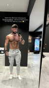 rawironofficial Altpins Profile Picture