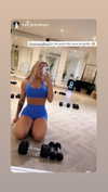 rawironofficial Altpins Profile Picture