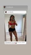 rawironofficial Altpins Profile Picture