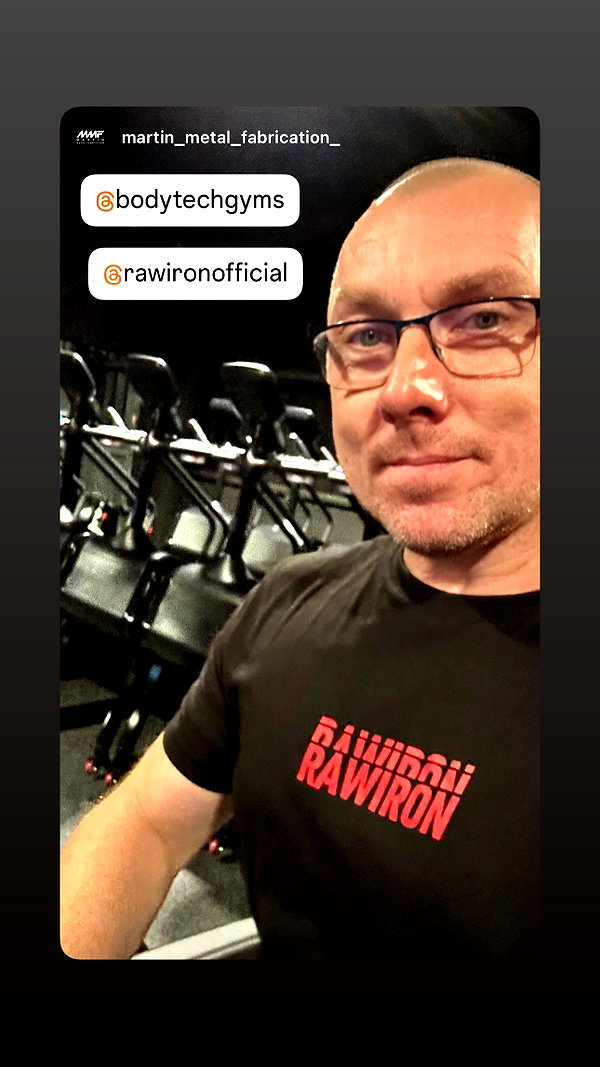 rawironofficial rawironofficial archive image