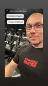 rawironofficial Altpins Profile Picture