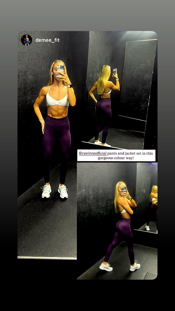 rawironofficial rawironofficial archive image
