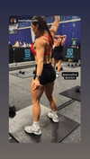 rawironofficial Altpins Profile Picture