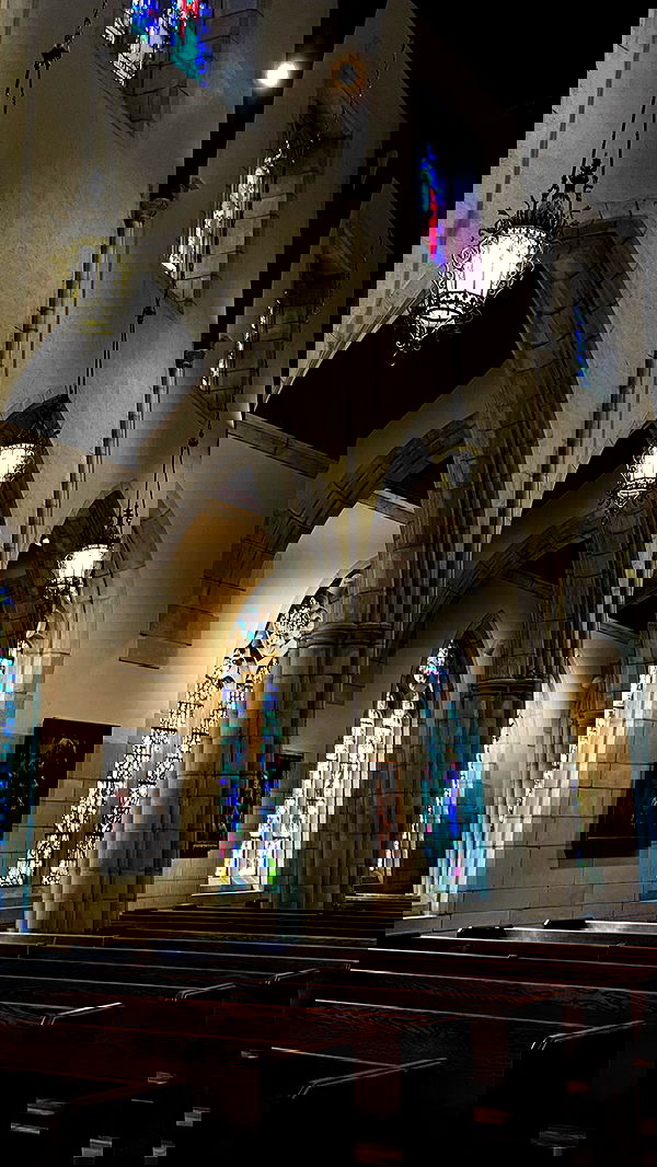 rchhhll image ~ Altpins