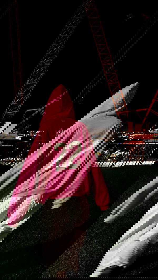 rchhhll image ~ Altpins