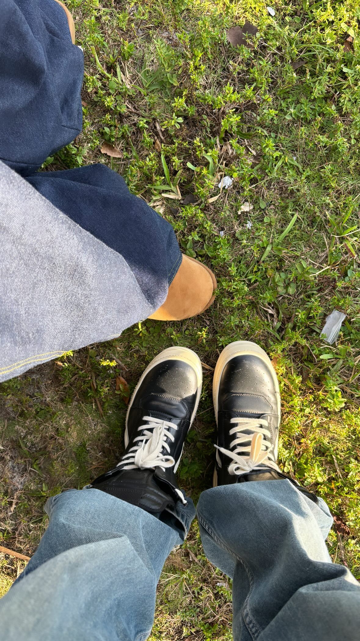 rchhhll instagram image archive image