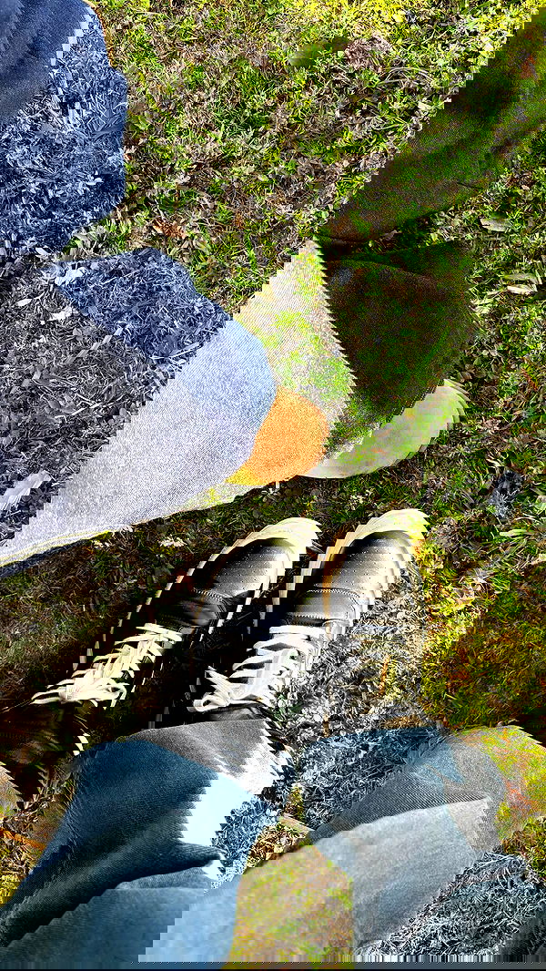 rchhhll image ~ Altpins