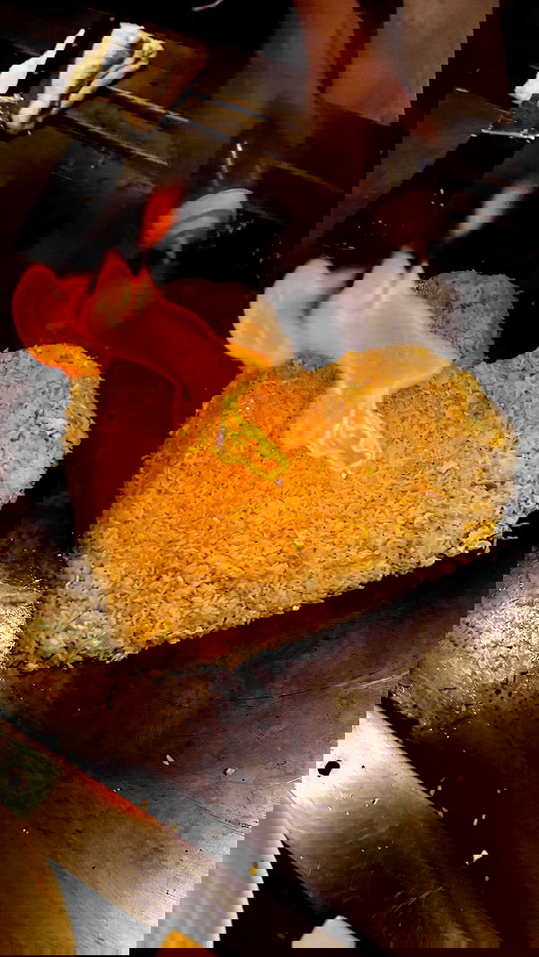 rchhhll image ~ Altpins