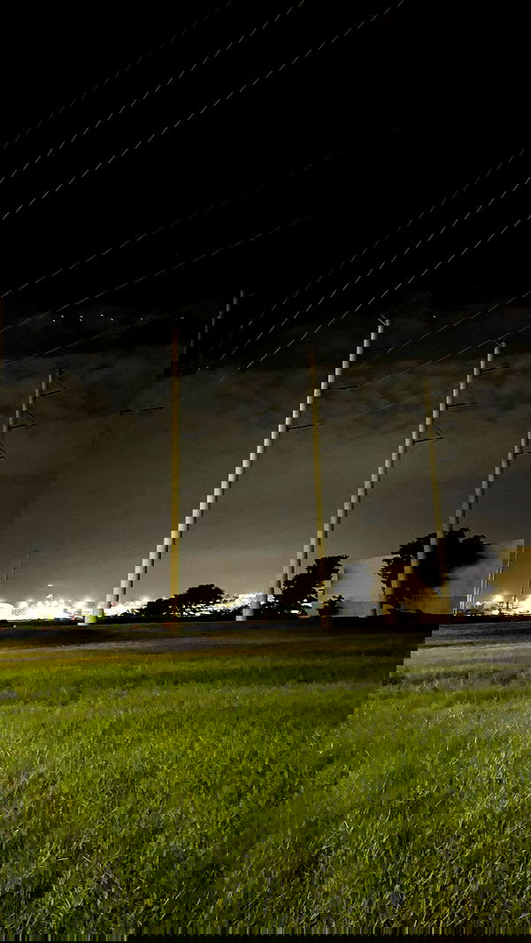 rchhhll image ~ Altpins