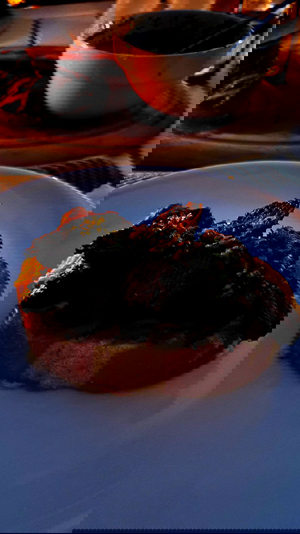 rchhhll image ~ Altpins