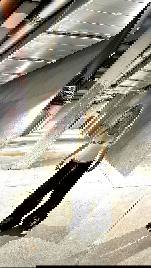 rchhhll image ~ Altpins