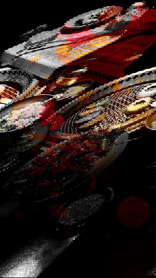 rchhhll image ~ Altpins