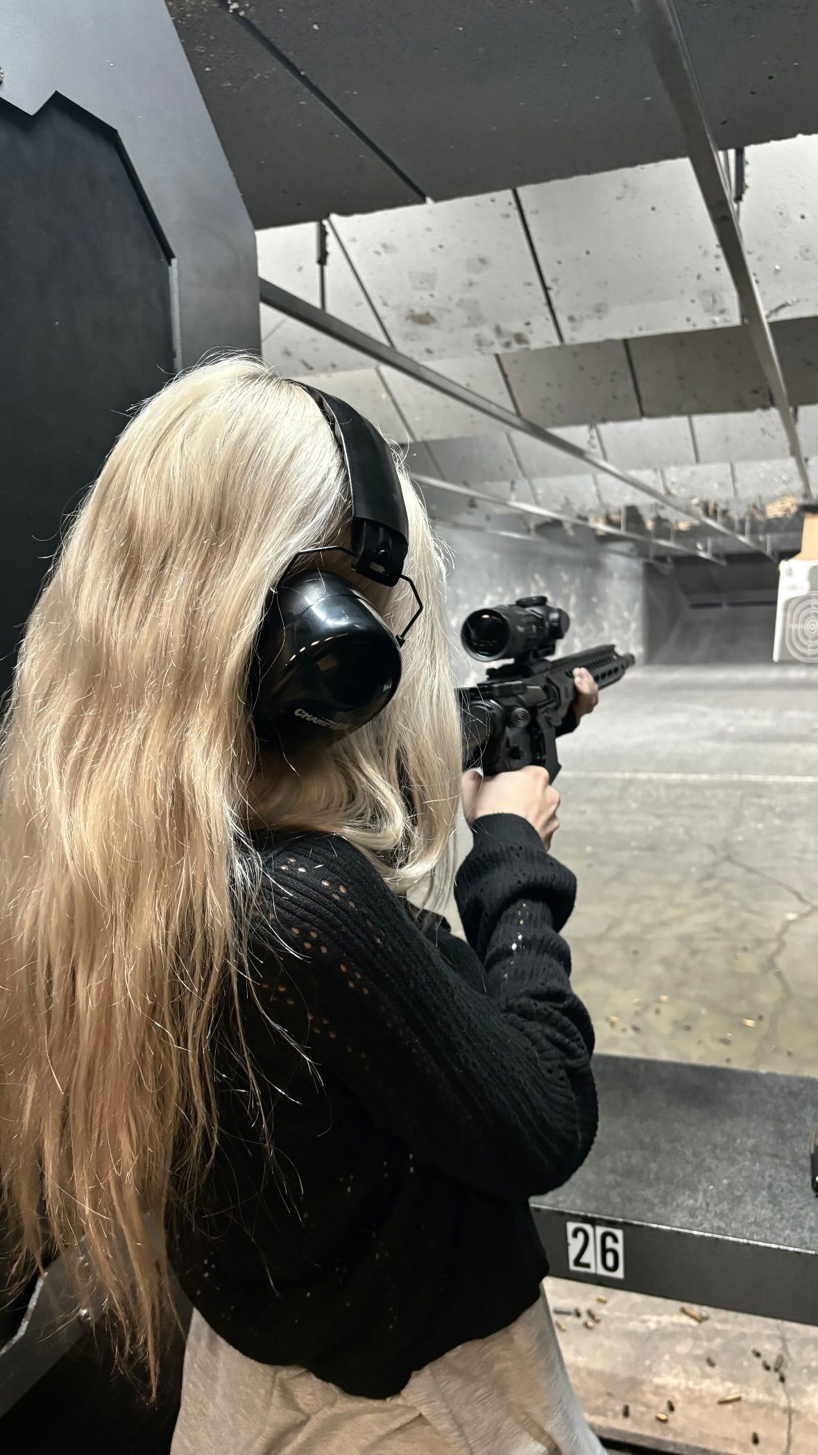 rchhhll instagram image archive image