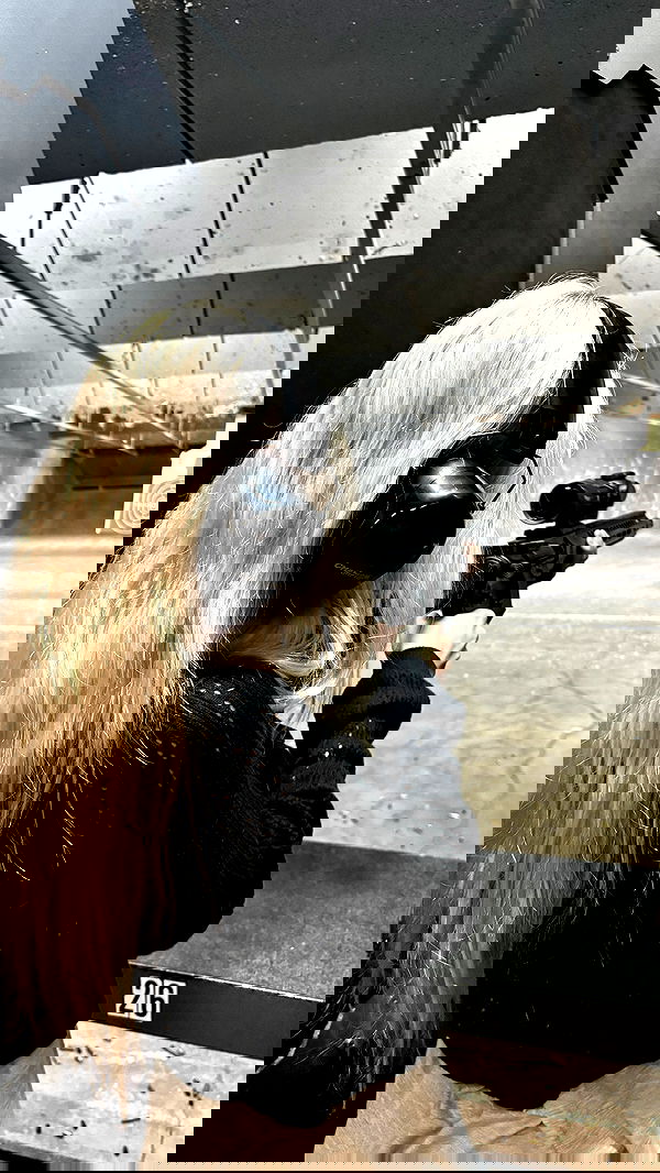 rchhhll image ~ Altpins