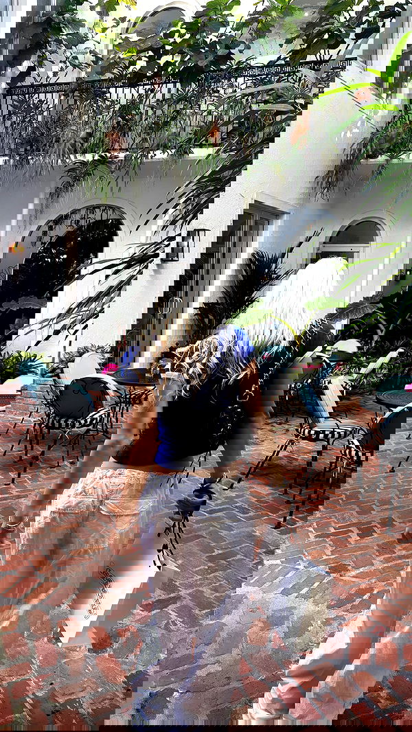 rchhhll image ~ Altpins