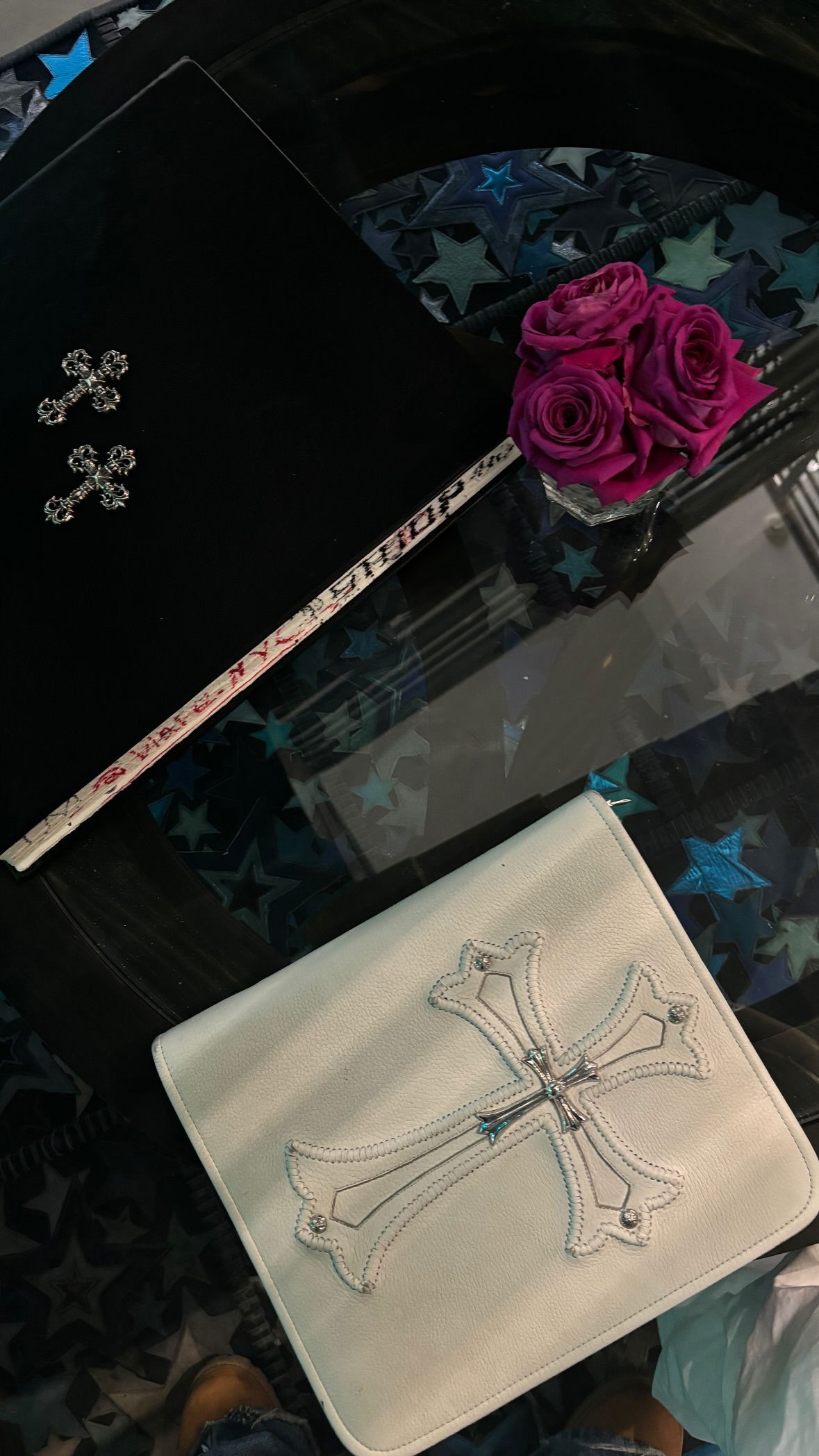 rchhhll instagram image archive image