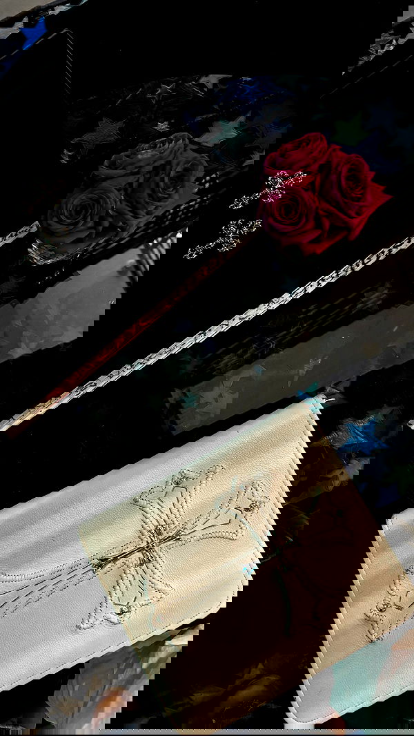 rchhhll image ~ Altpins