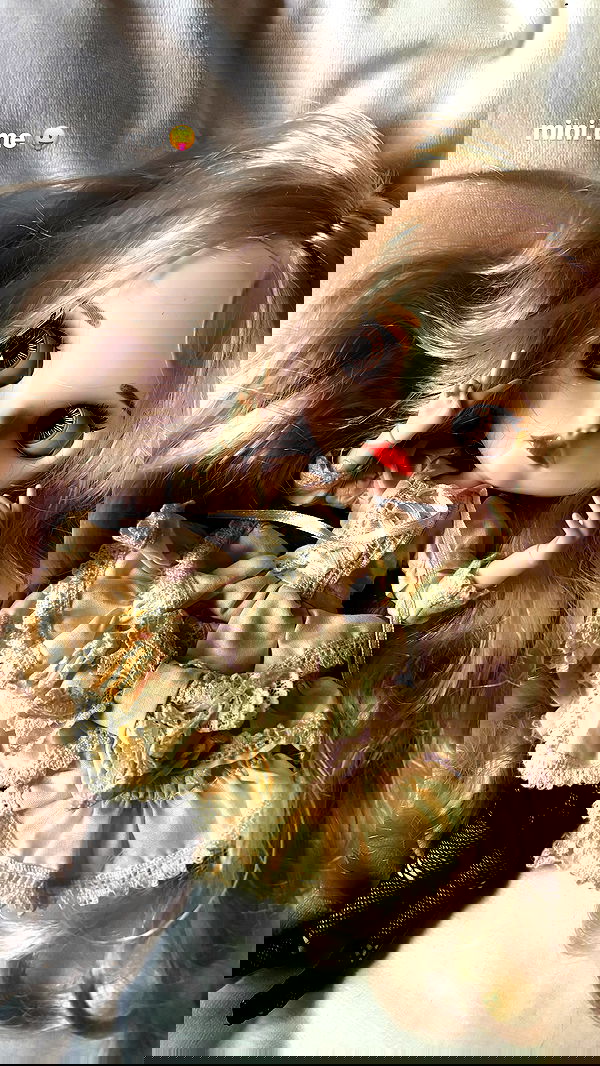 rchhhll image ~ Altpins