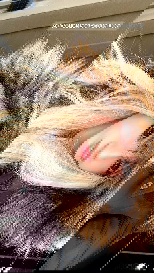 rchhhll image ~ Altpins