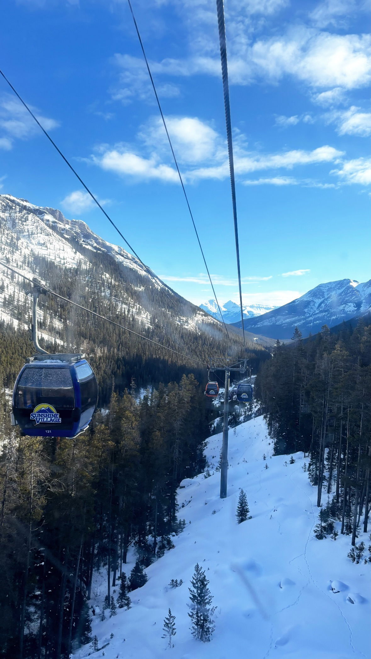 rchhhll instagram image archive image