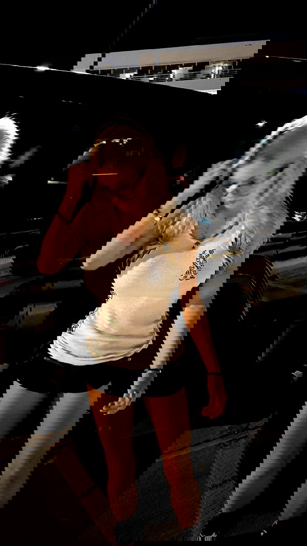 rchhhll image ~ Altpins