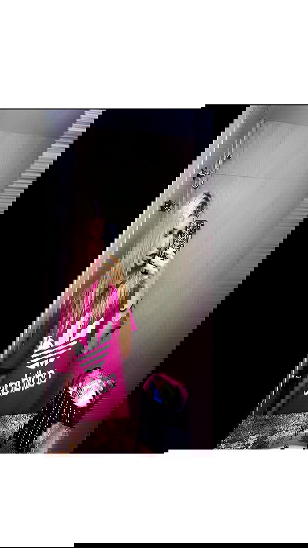 rchhhll image ~ Altpins