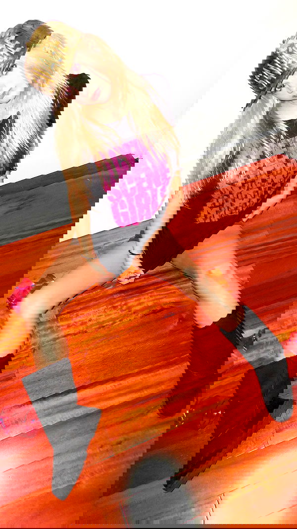 rchhhll image ~ Altpins