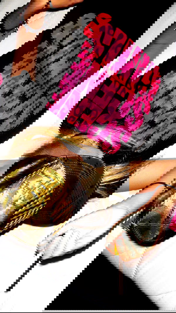 rchhhll image ~ Altpins