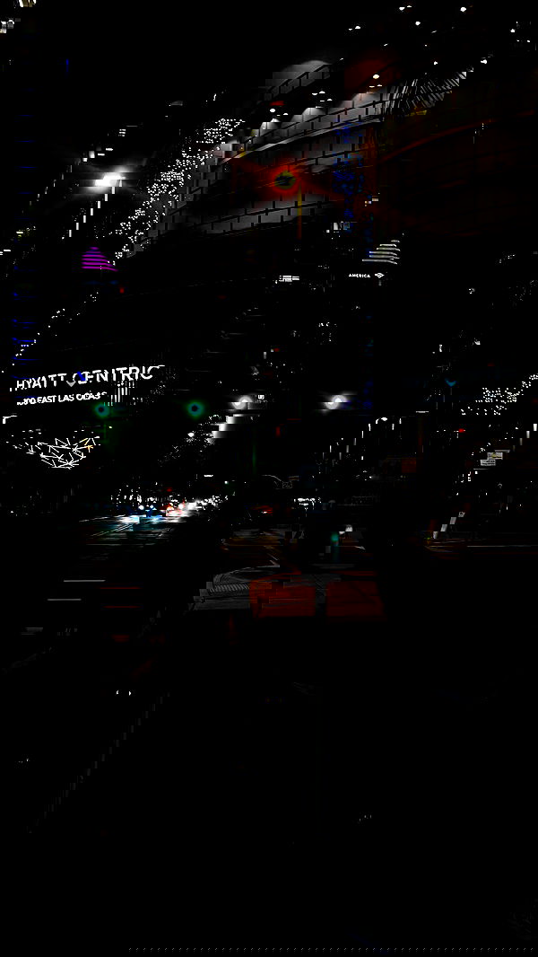 rchhhll image ~ Altpins