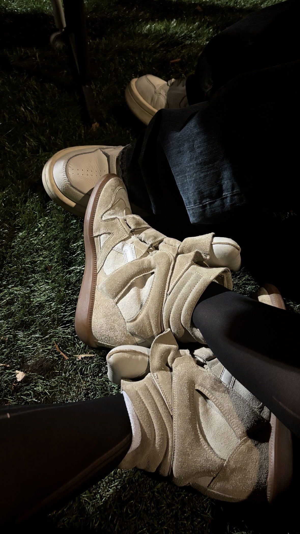 rchhhll instagram image archive image