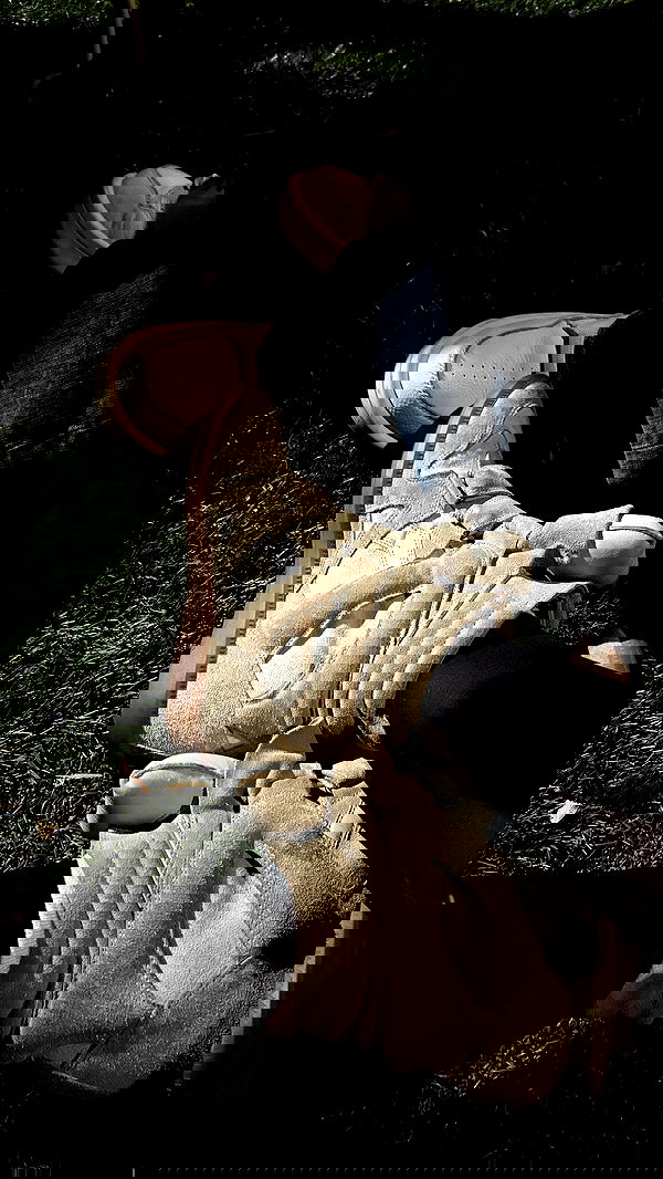 rchhhll image ~ Altpins